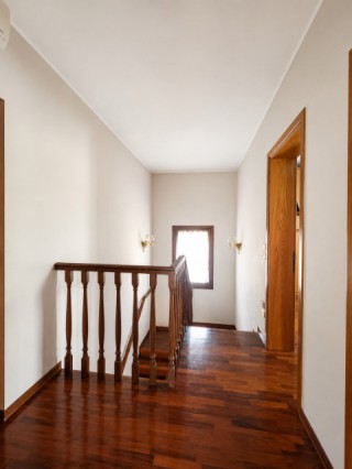 Casa Bifamiliare/Schiera in Vendita a Treviso